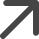 Right arrow