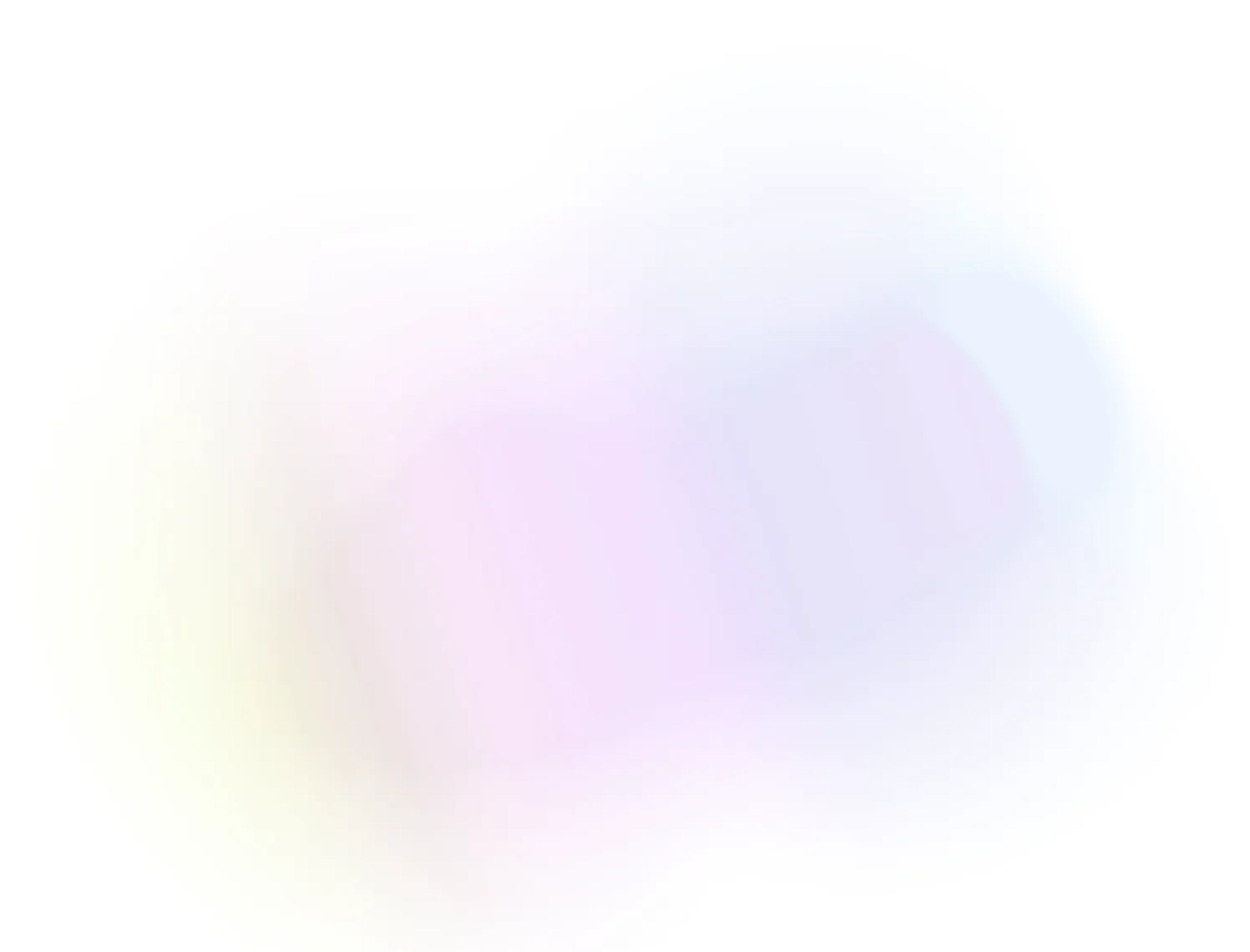 Decorative header background